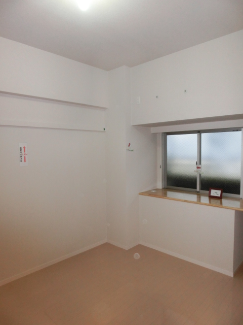 17/28 その他画像