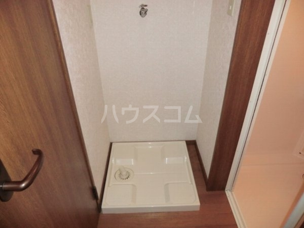 18/29 その他画像