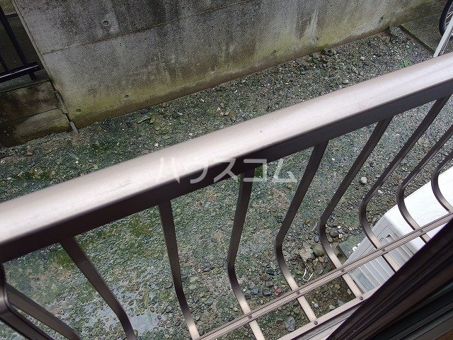 19/29 その他画像