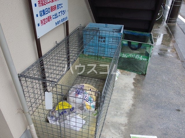 20/29 その他画像