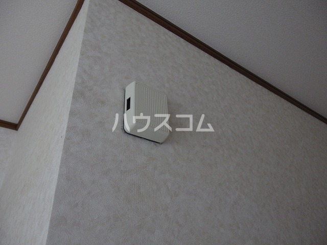 5/29 リビング/ダイニング