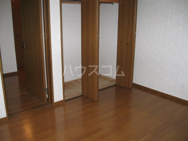 4/29 リビング/ダイニング