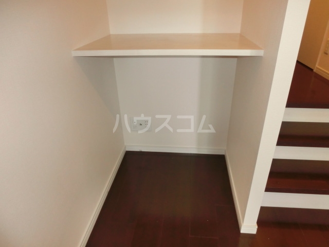 15/30 その他画像
