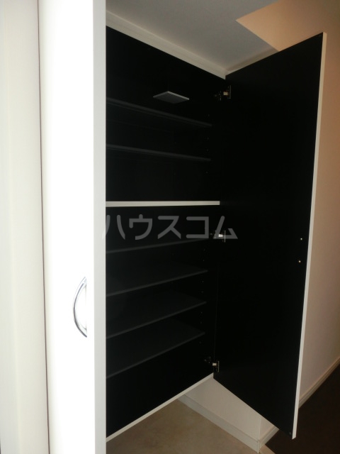 5/30 収納