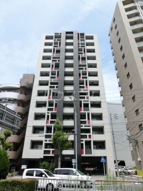 1/30 外観