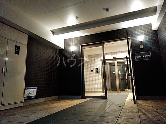 17/23 その他画像