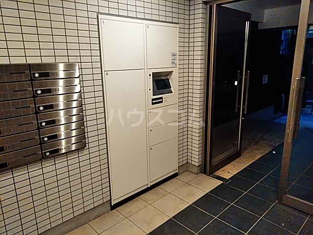 19/23 その他画像