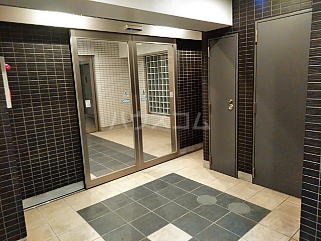 14/19 その他画像