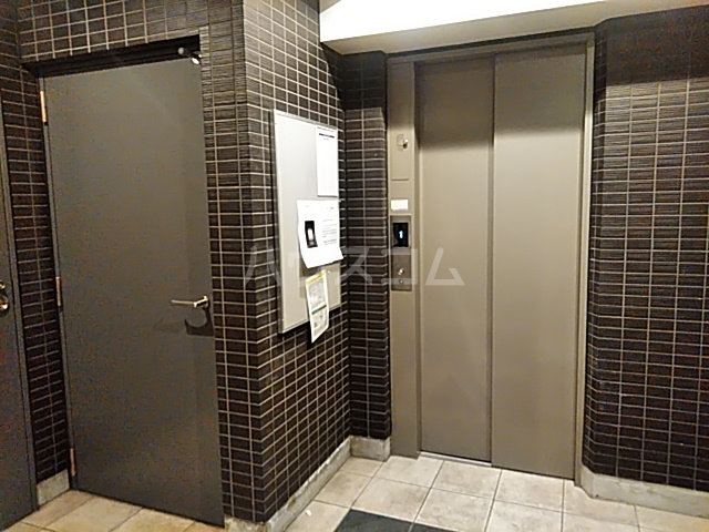 15/19 その他画像