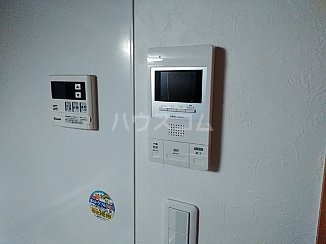 13/19 その他画像