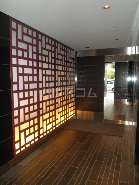 18/28 その他画像