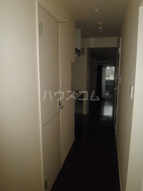 19/28 その他画像