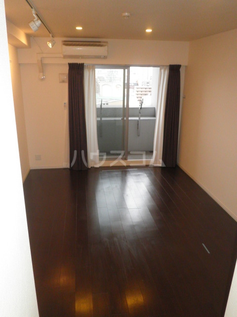 3/28 リビング/ダイニング