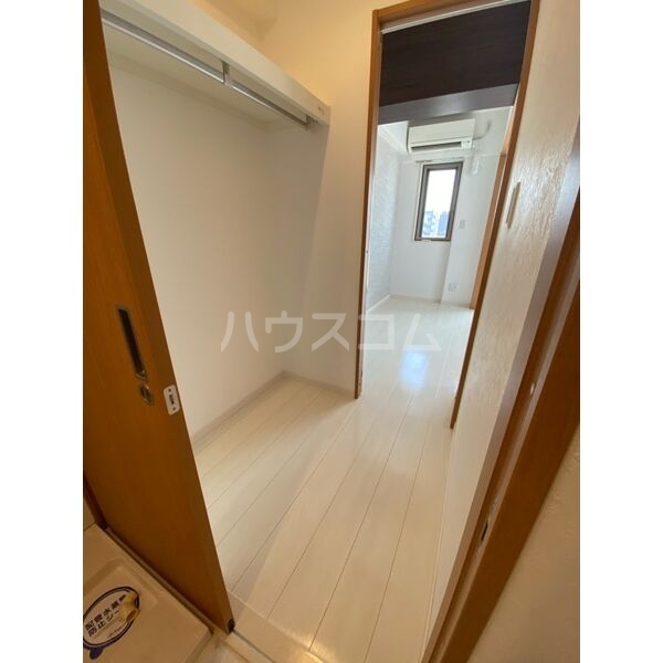 4/20 収納