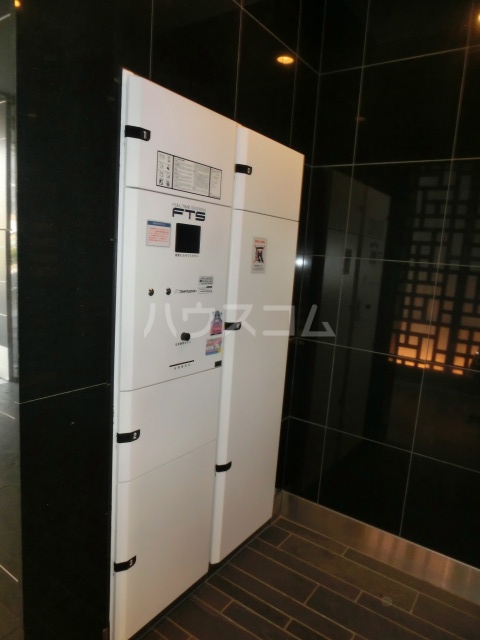 19/30 その他画像