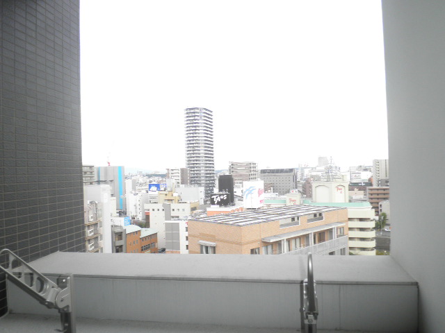 12/30 その他画像