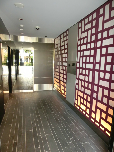 13/30 その他画像