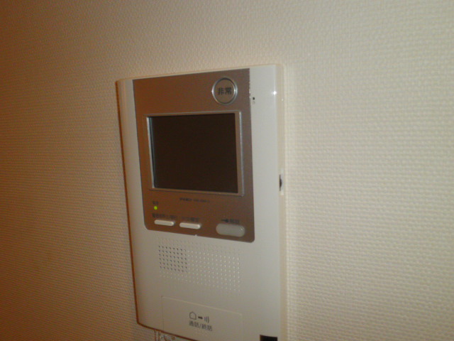 14/30 その他画像