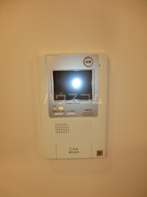 15/30 その他画像