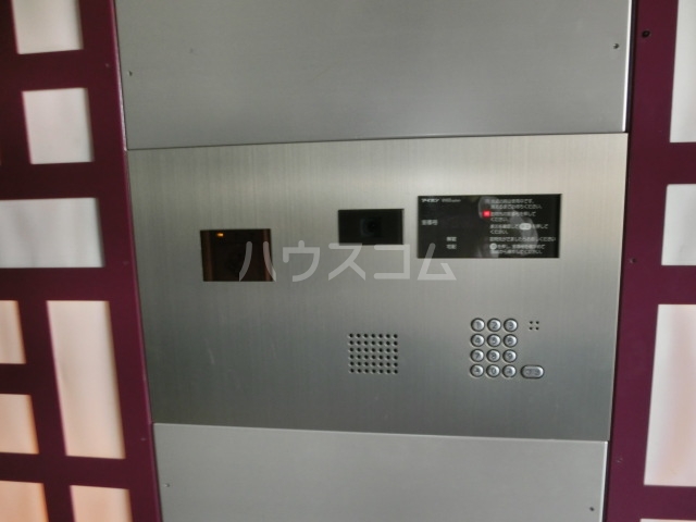 18/30 その他画像