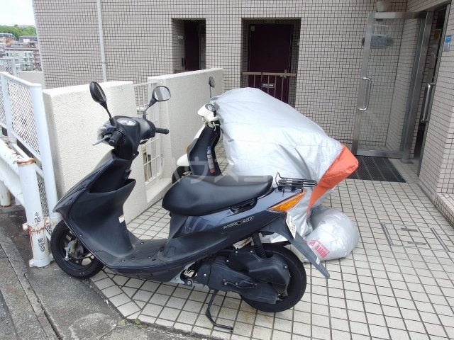 その他画像