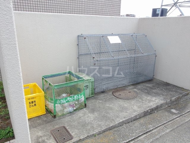 その他画像