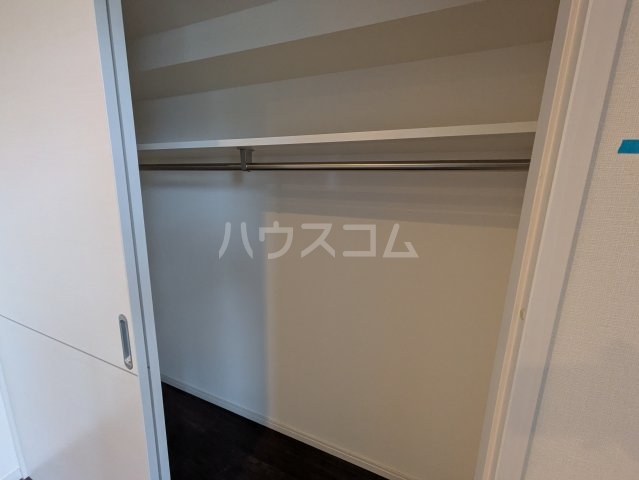 7/28 収納