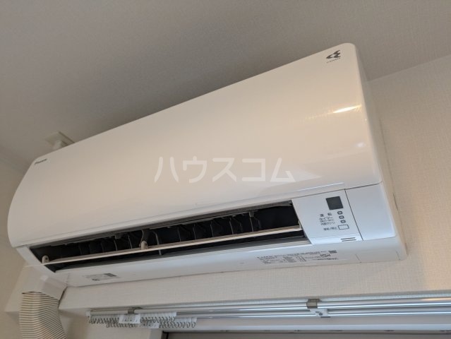 16/28 設備