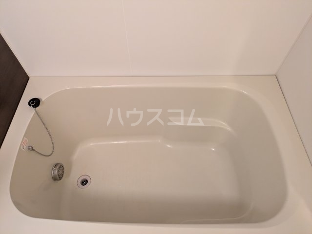 11/28 浴室