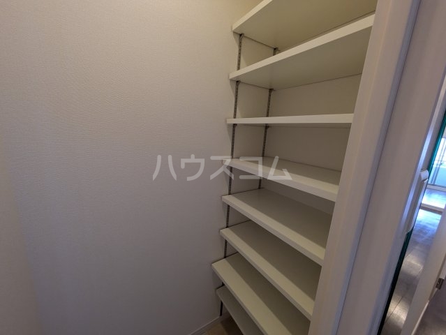 6/28 収納