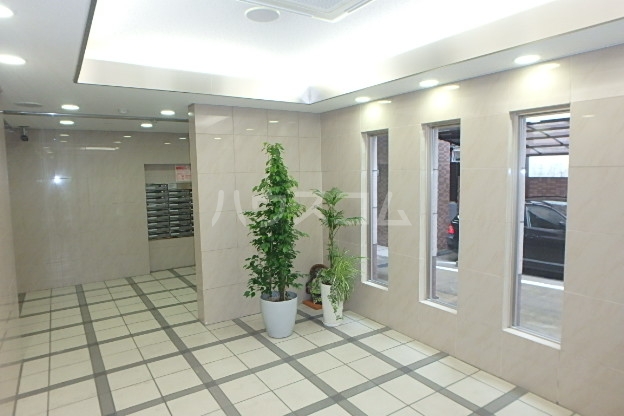 12/23 その他画像