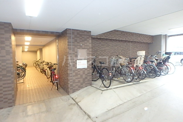 10/23 その他画像