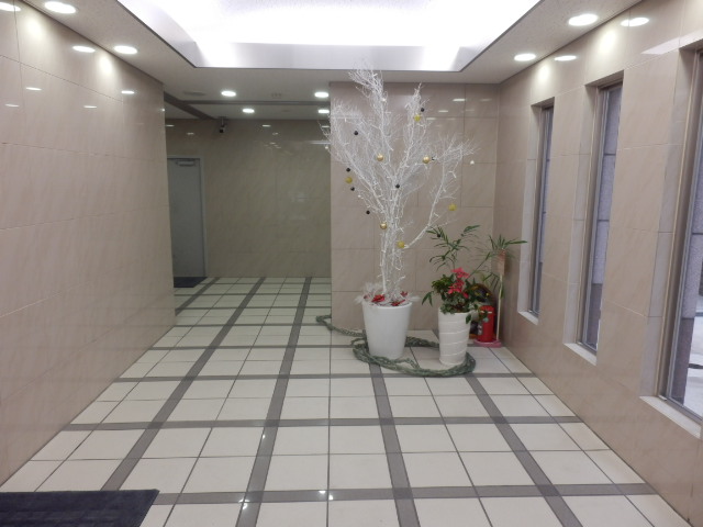 12/22 その他画像