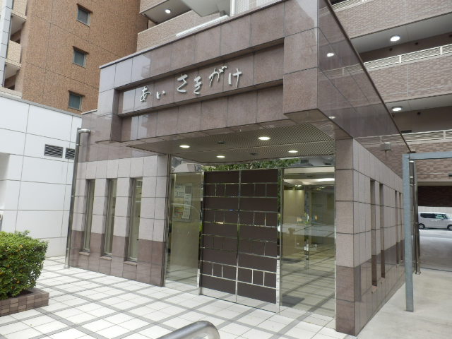 11/22 その他画像