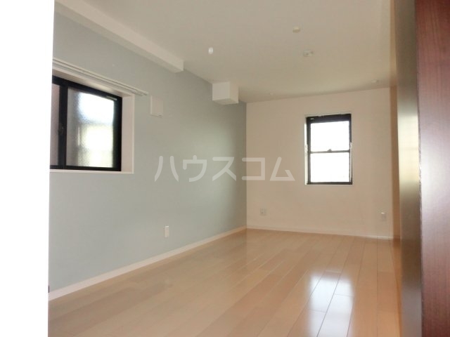 14/28 その他画像