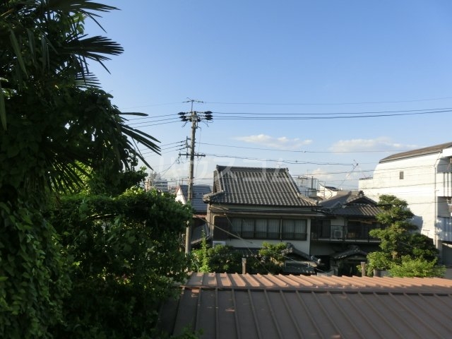 15/28 その他画像