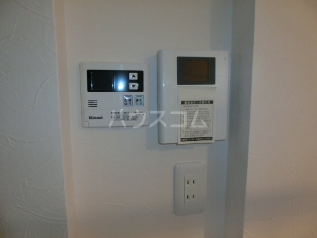 16/28 その他画像