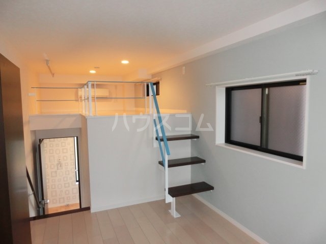 20/28 その他画像