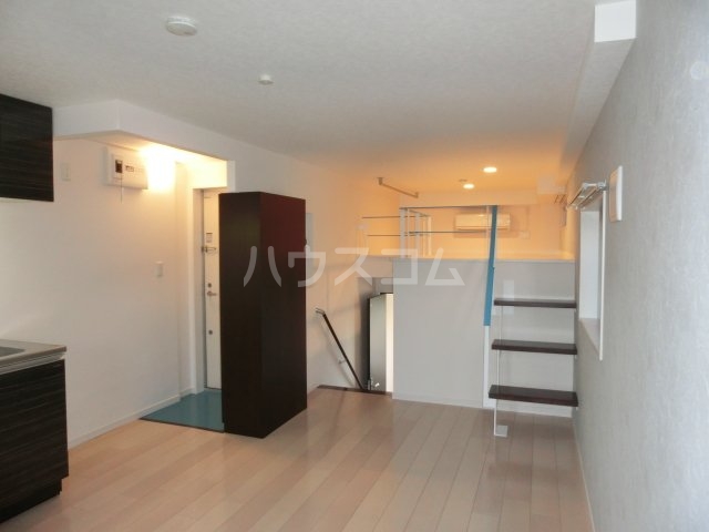 21/28 その他画像