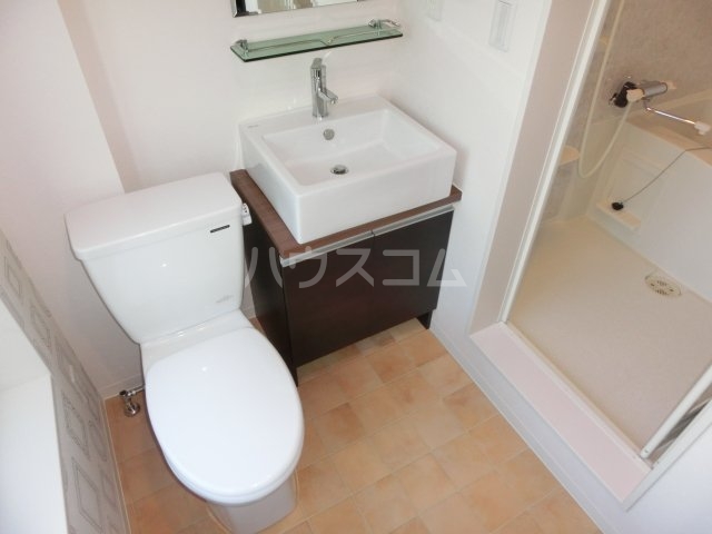 13/28 その他画像