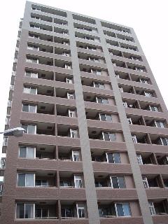 2/27 外観