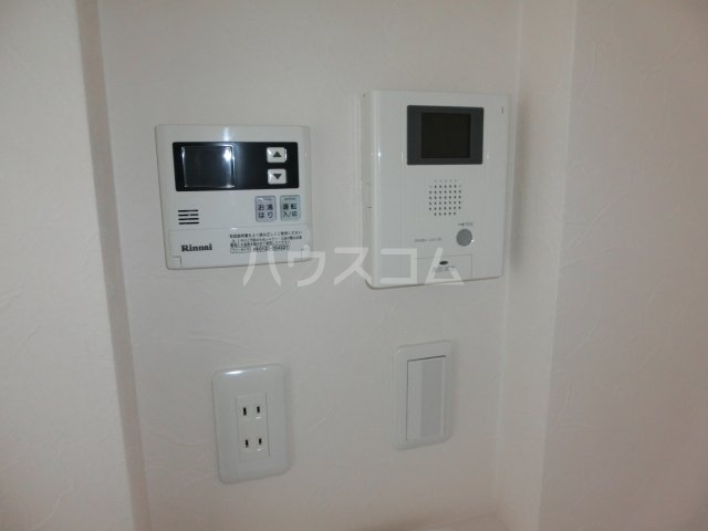 14/23 その他画像