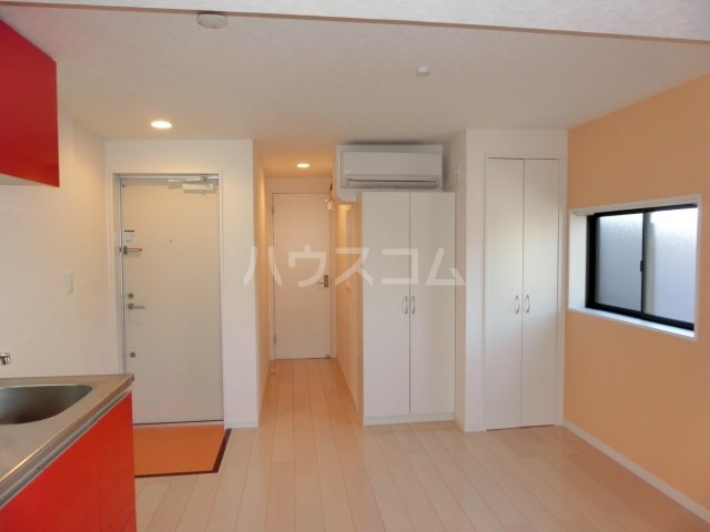 15/23 その他画像