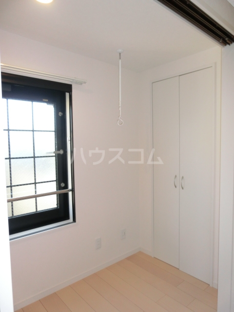 3/23 リビング/ダイニング