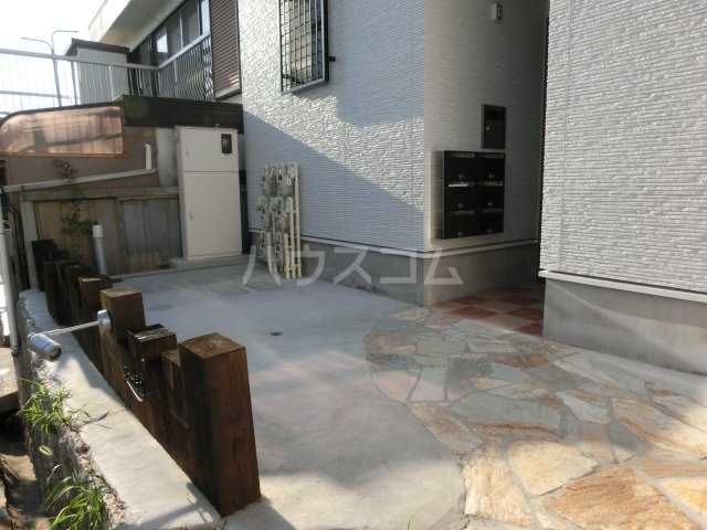 13/23 その他画像