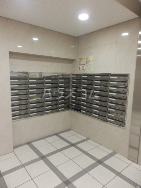 18/29 その他画像