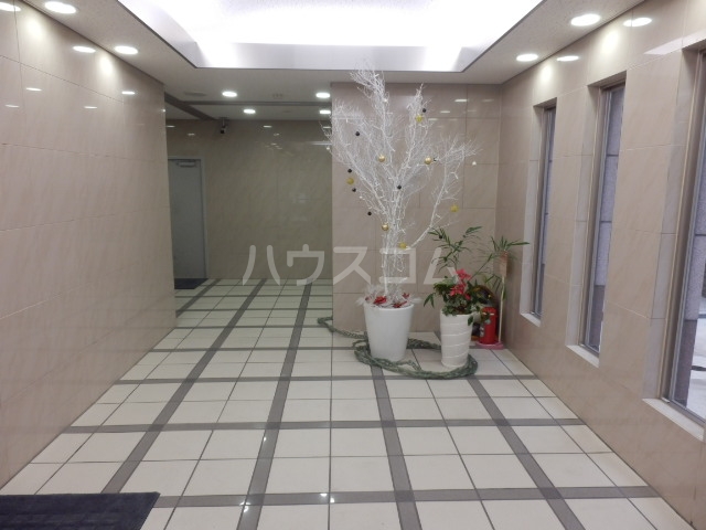 19/29 その他画像