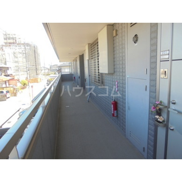 14/24 その他画像