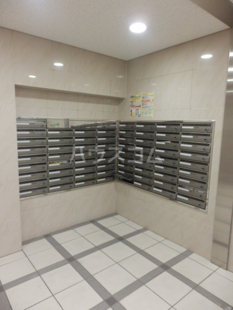 16/30 その他画像