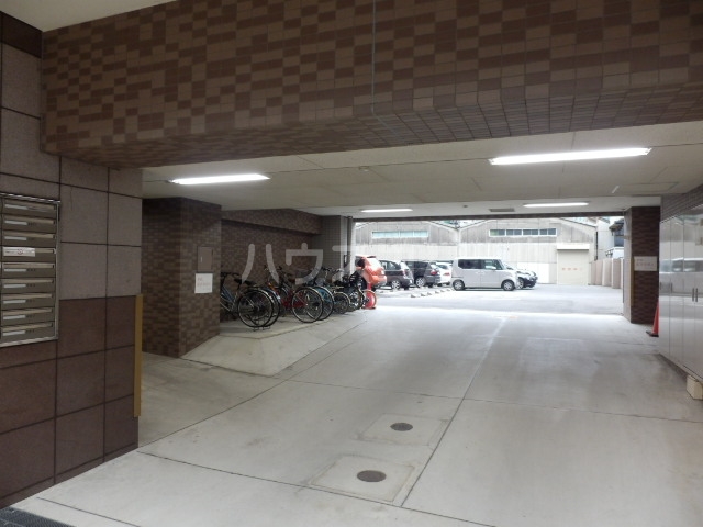 17/30 その他画像